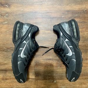 Men’s Nike Torch 4 Running Shoe